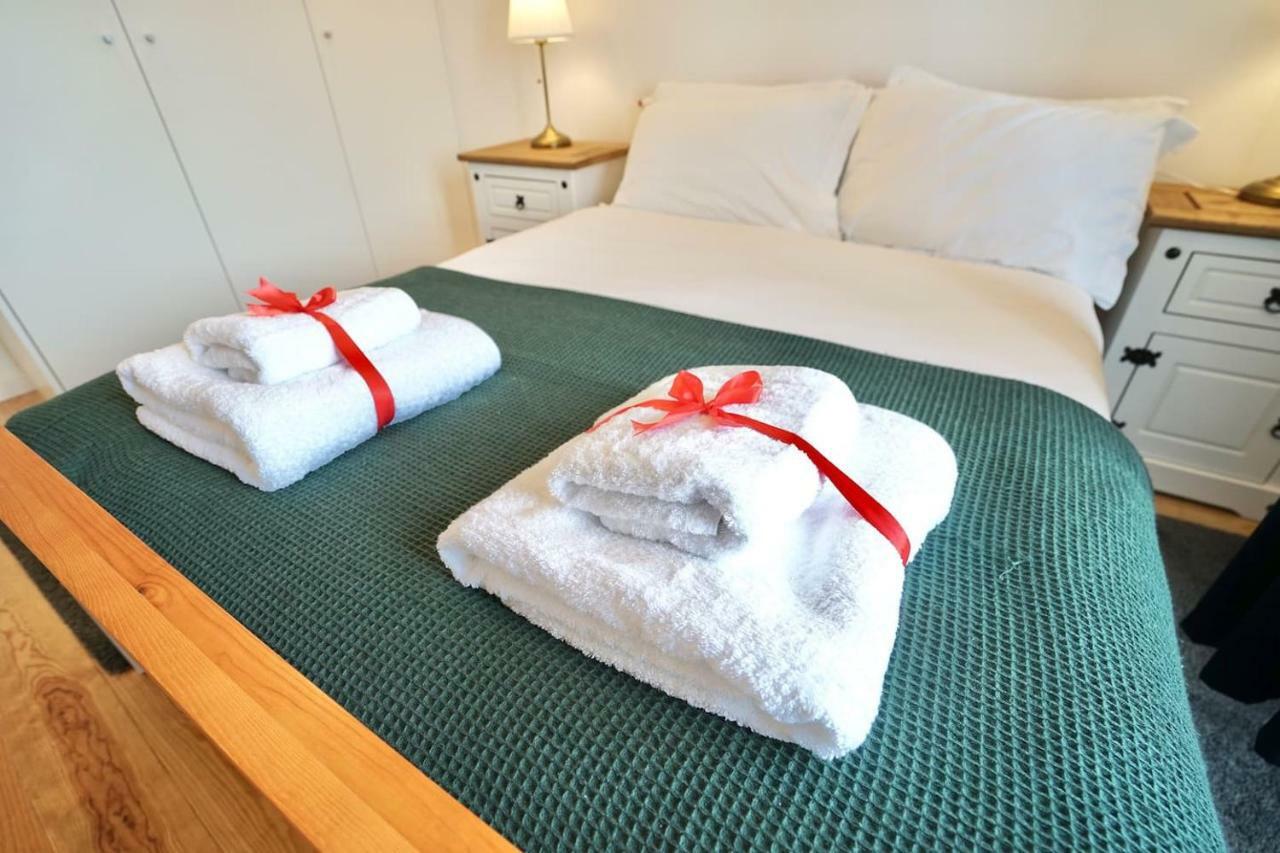 Stunning Graça Riverview Flat * Lisboa